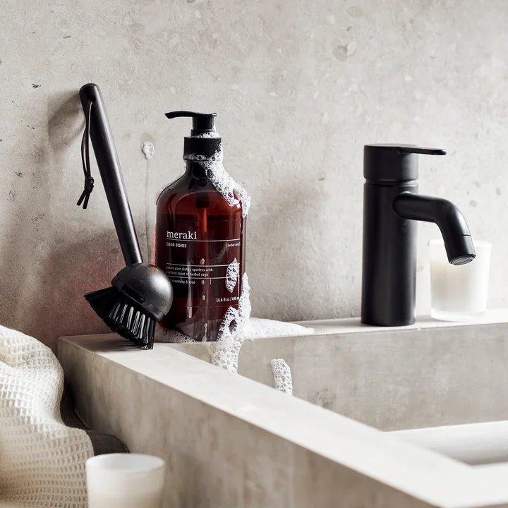 Meraki - Keuken geschenkdoos