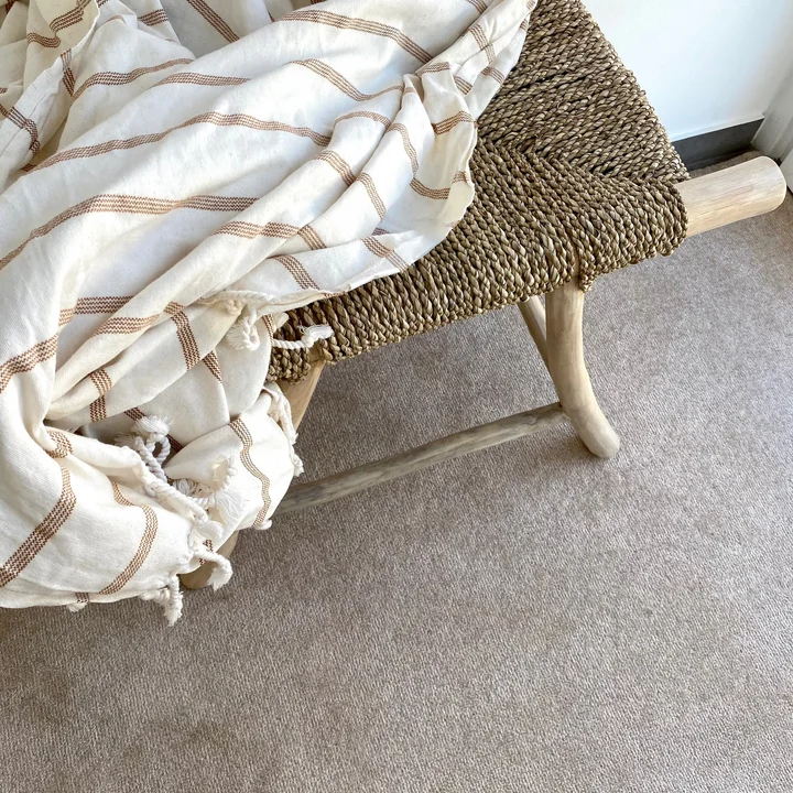 tica copenhagen - Unicolor Deurmat