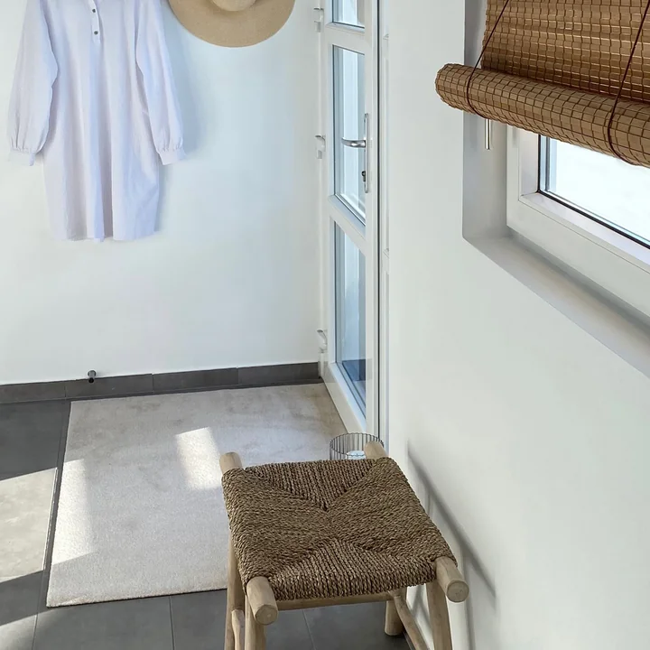 tica copenhagen - Unicolor Deurmat