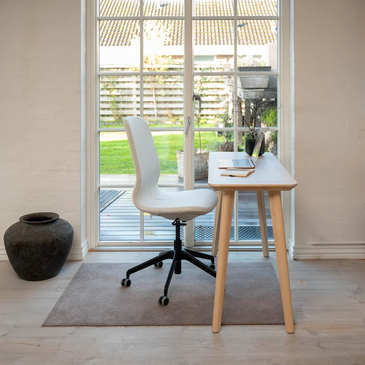 tica copenhagen - Unicolor Deurmat