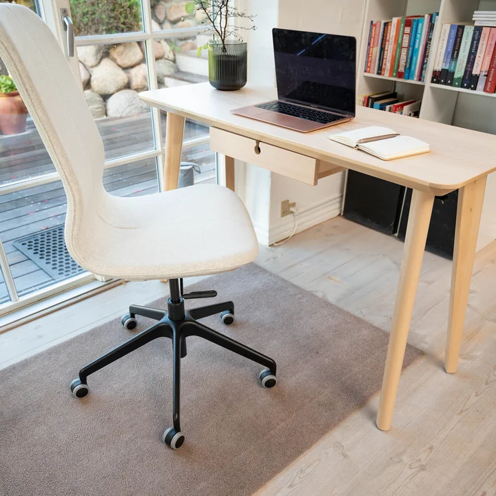 tica copenhagen - Unicolor Deurmat