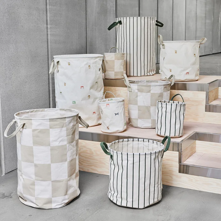 OYOY - Moira opbergmanden