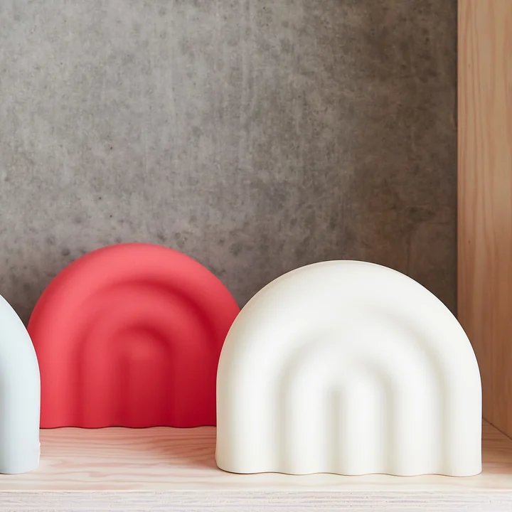 OYOY - Regenboog nachtlampje