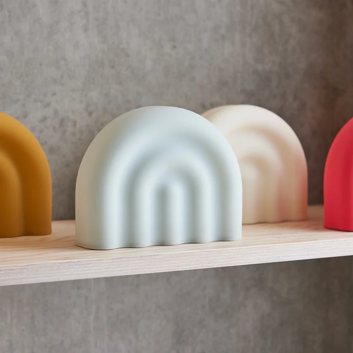 OYOY - Regenboog nachtlampje