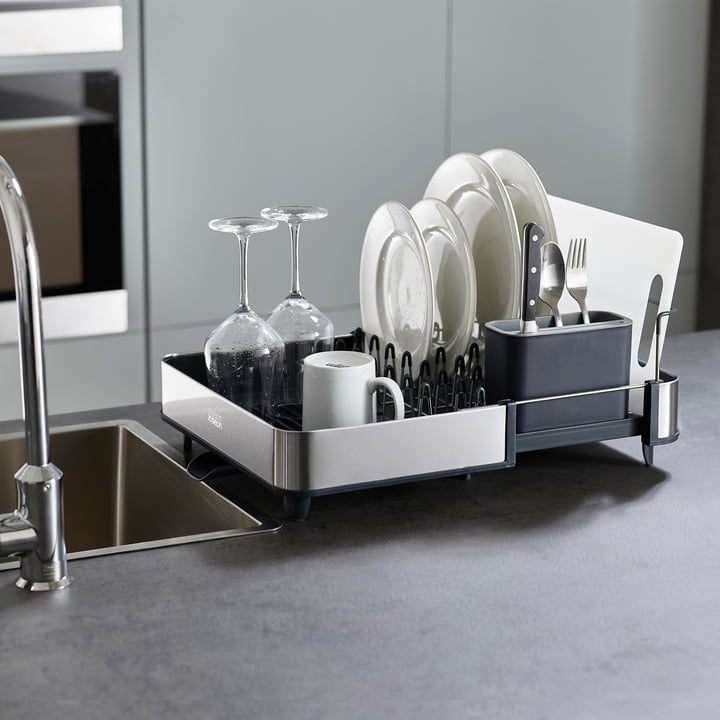 Joseph Joseph - Rethink your Sink Set