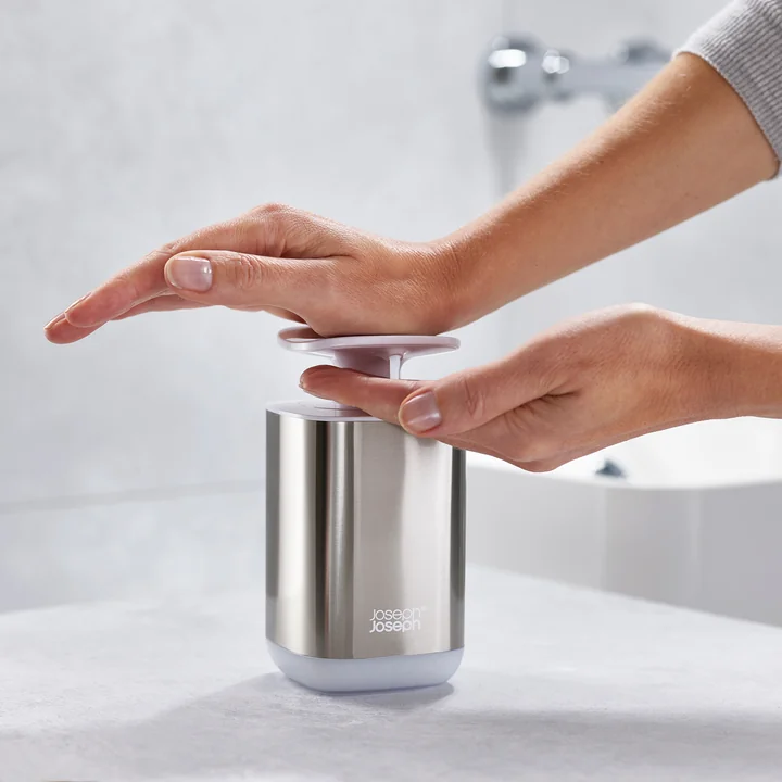 Joseph Joseph - Badkamer Beauties Set