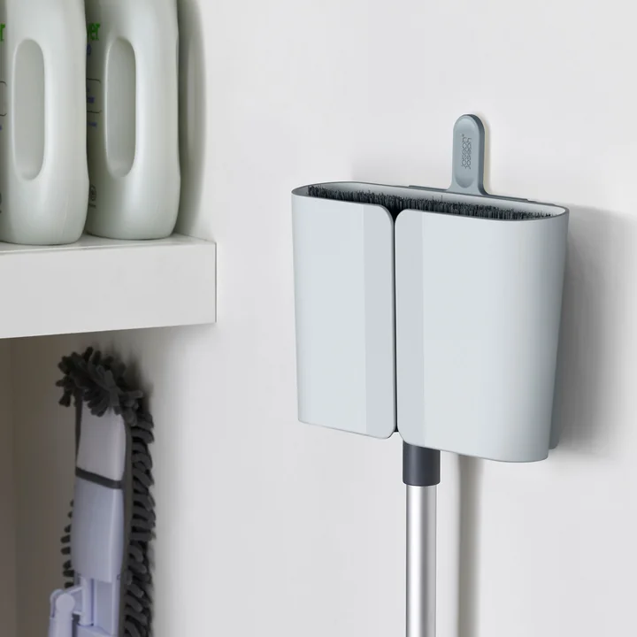 Joseph Joseph - CleanStore Bezem