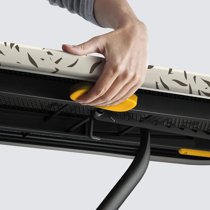 Joseph Joseph - Glide Plus Strijkplank