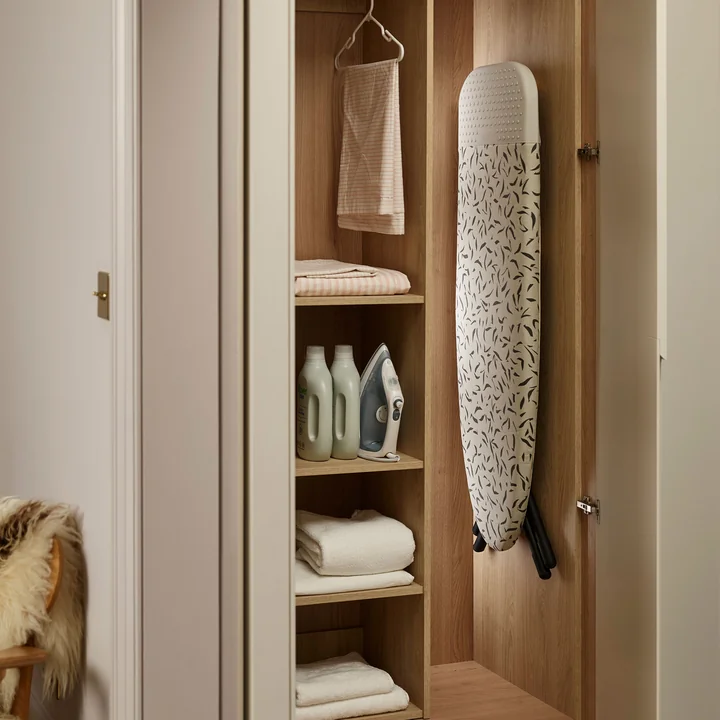 Joseph Joseph - Glide Plus Strijkplank