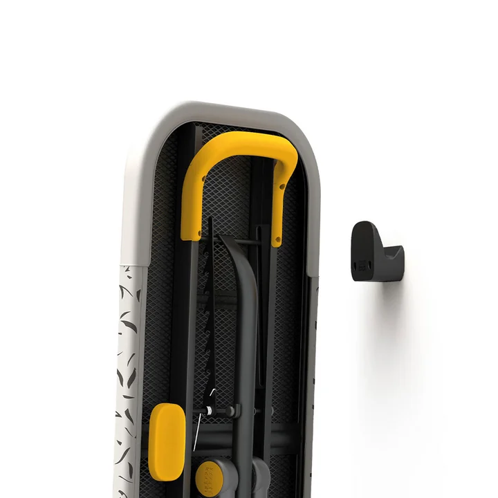 Joseph Joseph - Glide Plus Strijkplank