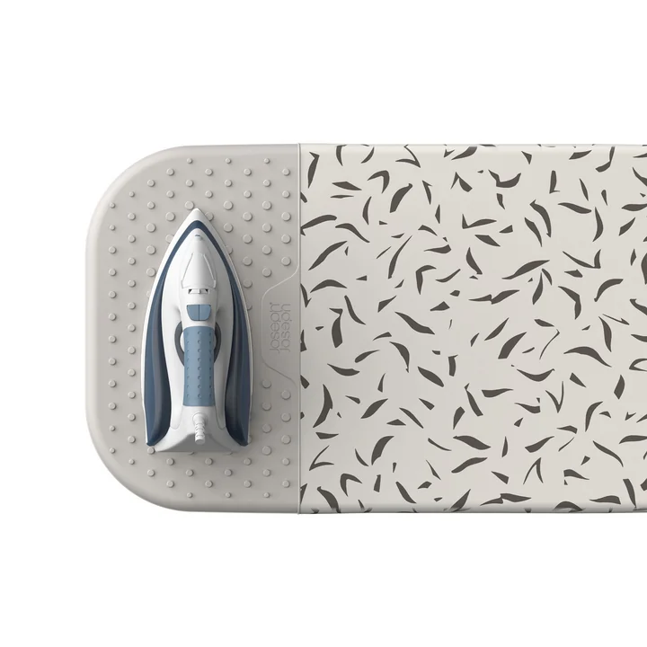 Joseph Joseph - Glide Plus Strijkplank