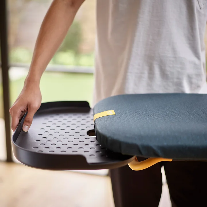 Joseph Joseph - Glide Max plus Strijkplank