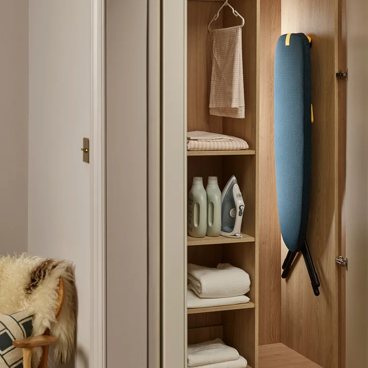 Joseph Joseph - Glide Compact Strijkplank