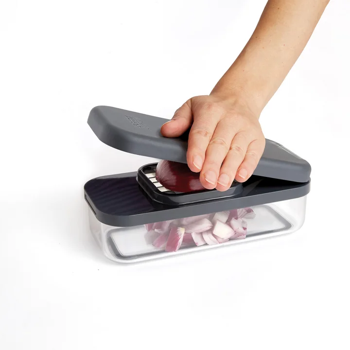 Multi-Prep Compact van Joseph Joseph