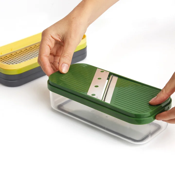 Multi-Prep Compact van Joseph Joseph