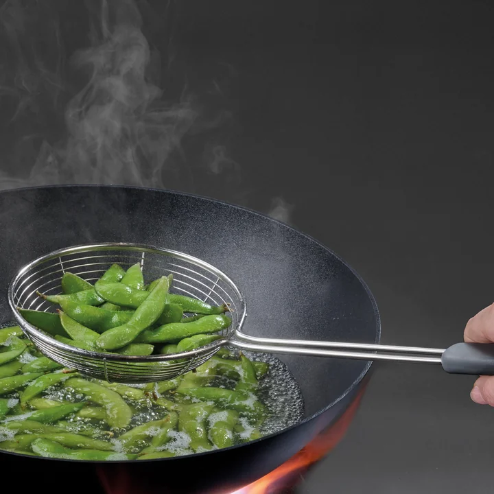 Nest Fusion Wokset van Joseph Joseph