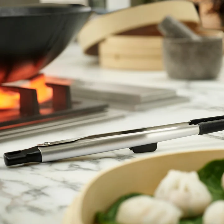 Elevate Fusion Precisietangen van Joseph Joseph