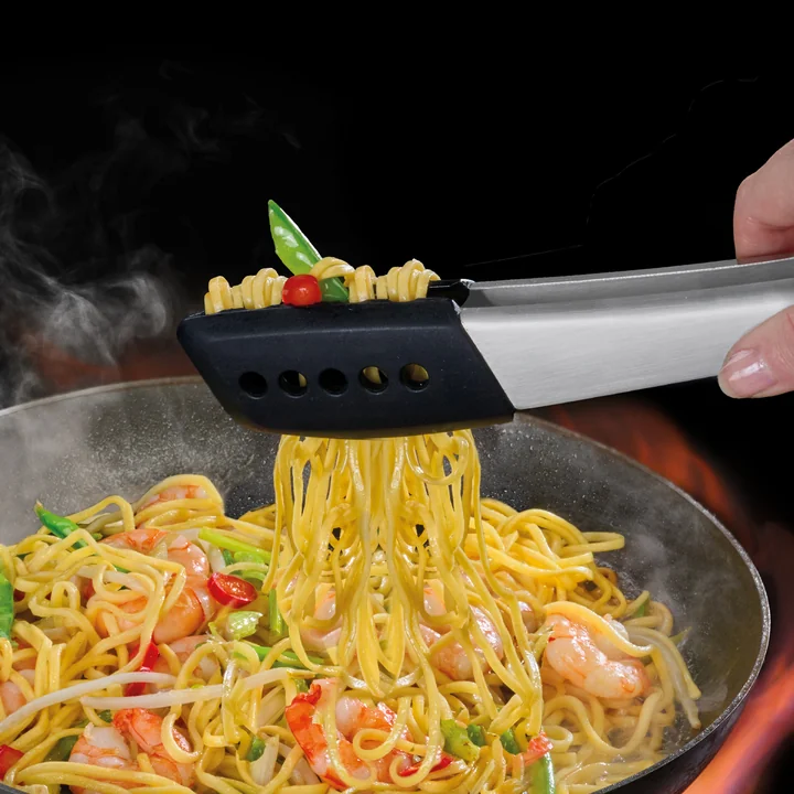 Elevate Fusion Tangenset van Joseph Joseph