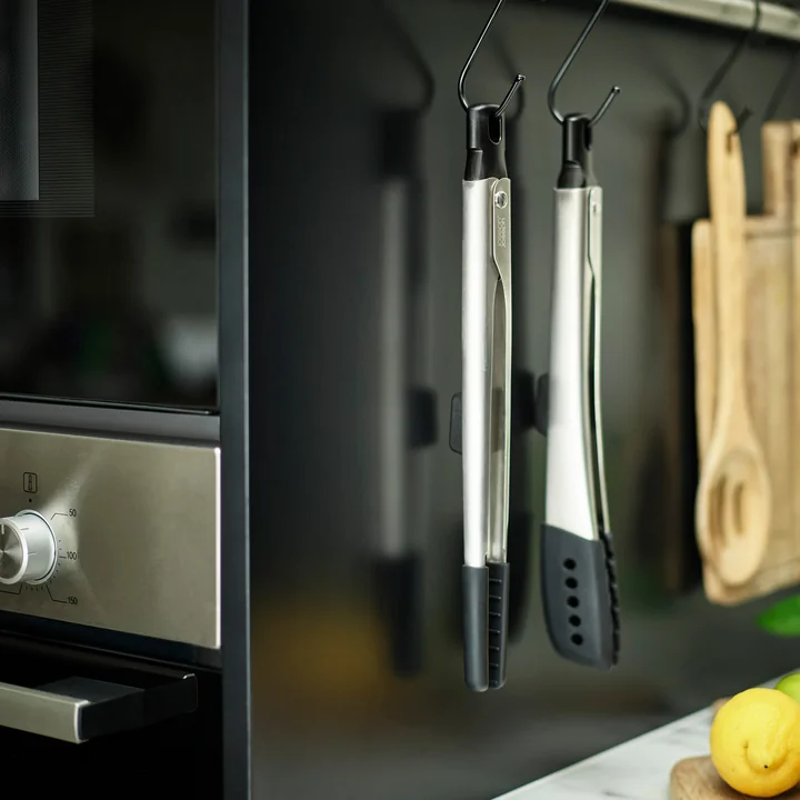 Elevate Fusion Tangen-set van Joseph Joseph