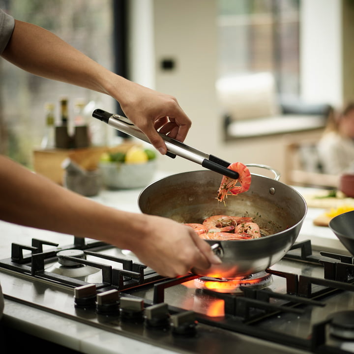 Elevate Fusion Keuken gadget set van Joseph Joseph