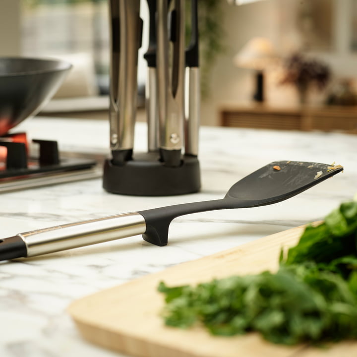 Elevate Fusion Keuken gadget set van Joseph Joseph