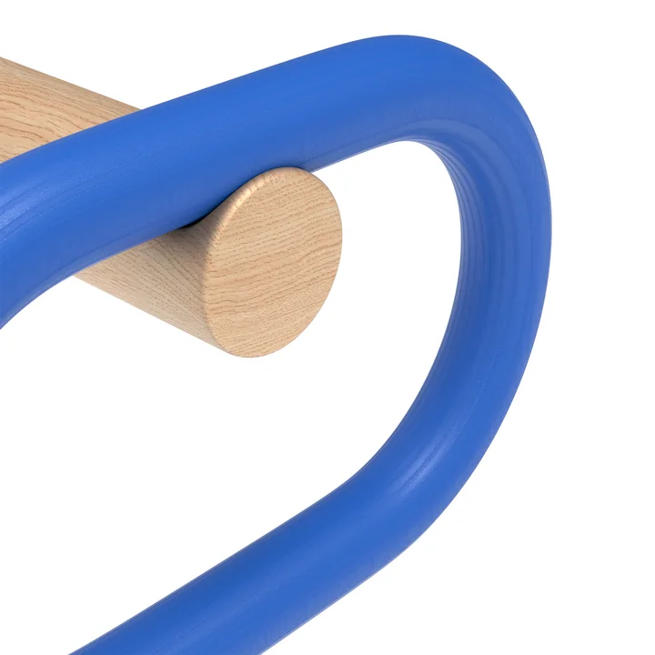 Hartô - Fernand Kapstokhaak