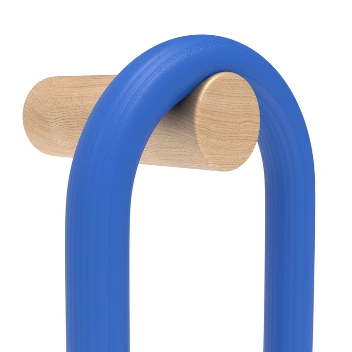 Hartô - Fernand Kapstokhaak