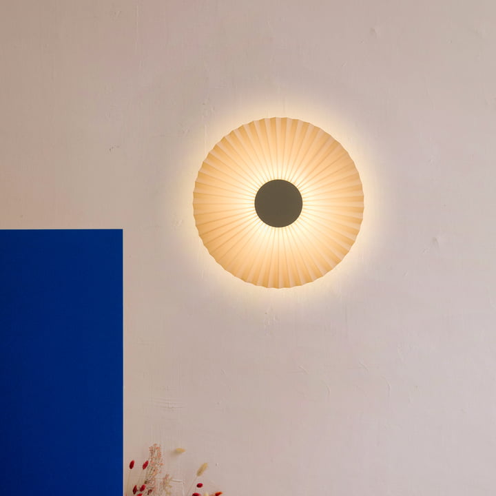 Hartô Carmen - LED wandlamp