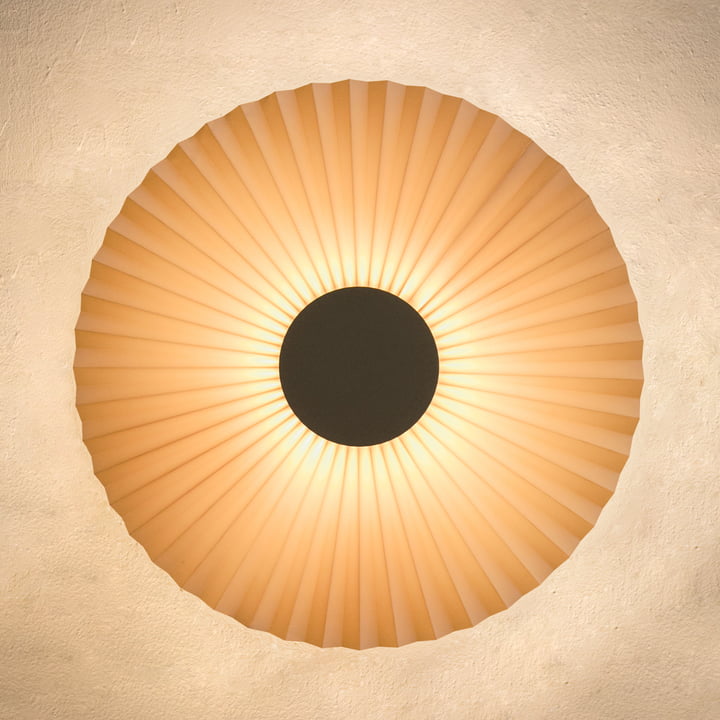 Hartô Carmen - LED wandlamp