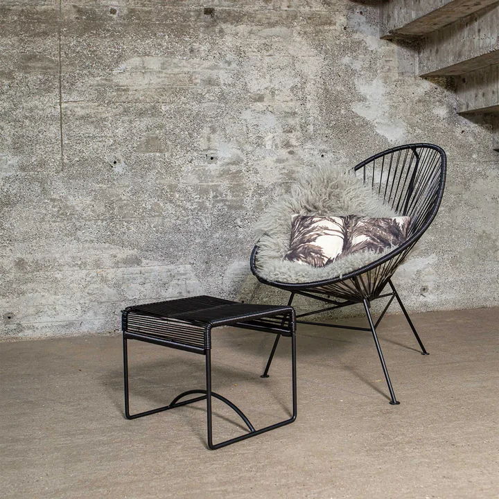 Acapulco Kruk van Acapulco Design