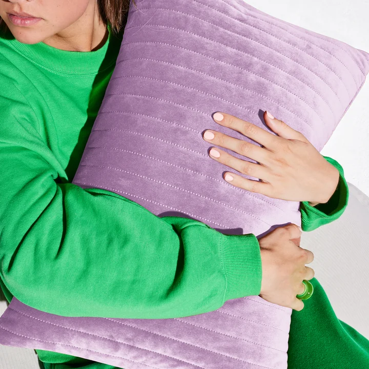 Fatboy - Hotspot Lungo Verwarmbaar Kussen