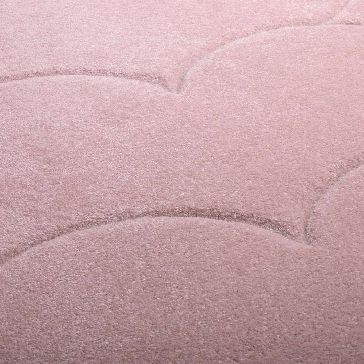 Fatboy - Bubble Tapijt