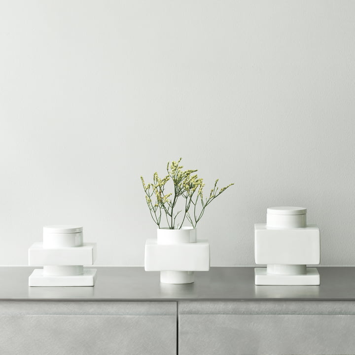 Deco Object van Normann Copenhagen