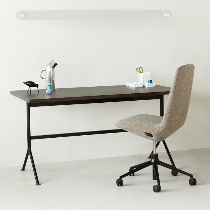 Kip Bureau van Normann Copenhagen