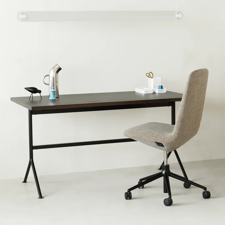 Kip Bureau van Normann Copenhagen
