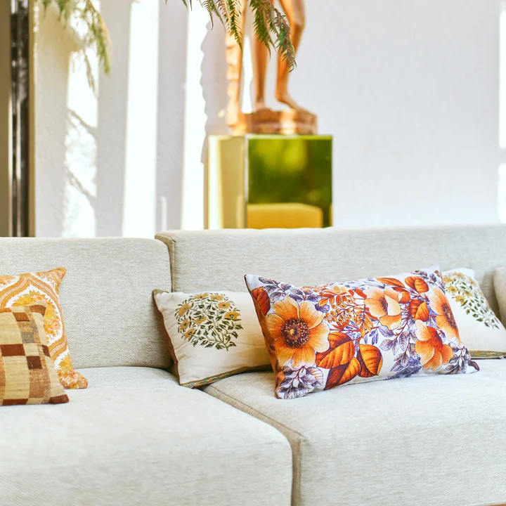 Farmhouse Kussen van HKliving