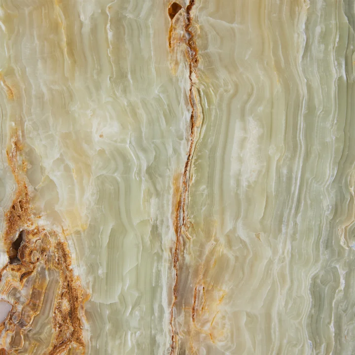 Marble Block Tabel van HKliving