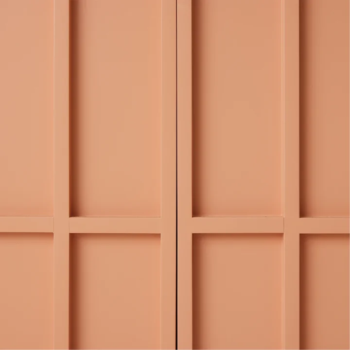 Block Kast van HKliving