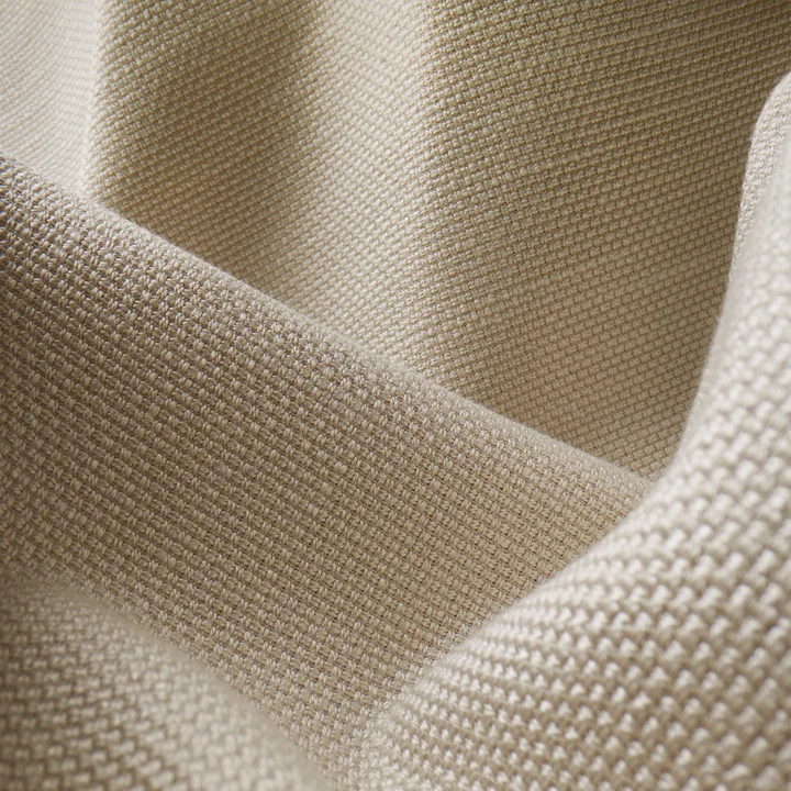 Gubi - Textiel Dedar Flair Speciaal (201)