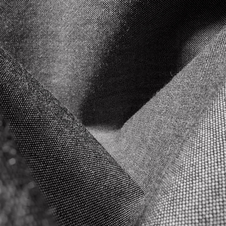 Gubi - Textiel Remix 3 (152) Detail