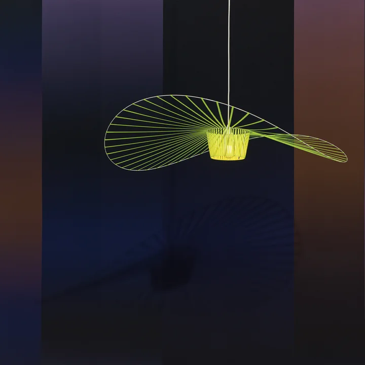 Petite Friture - Vertigo Hanglamp