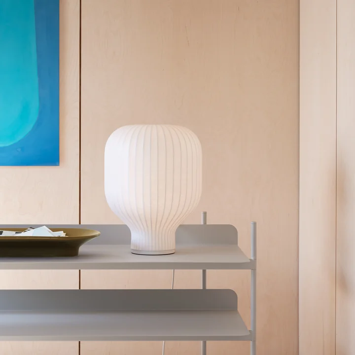 Strand Tafellamp van Muuto