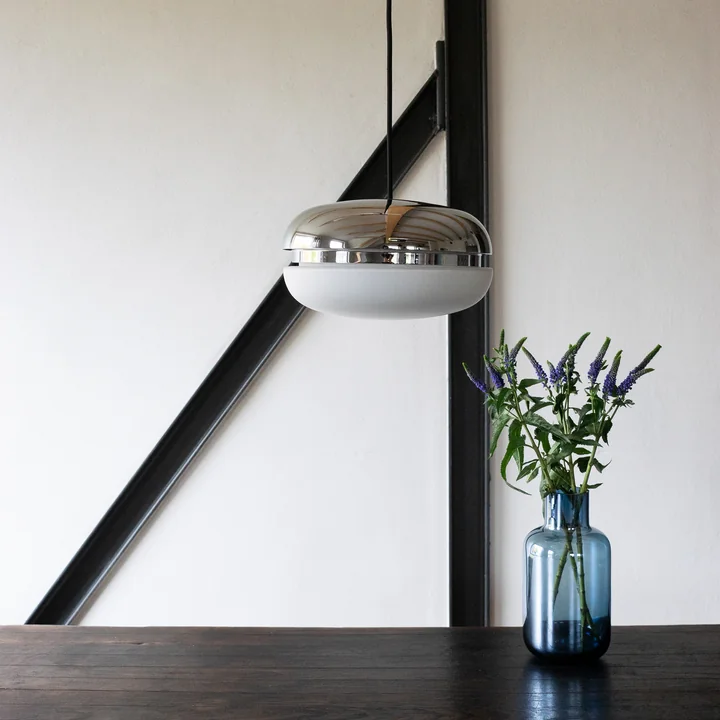 HANA - Macaron hanglamp