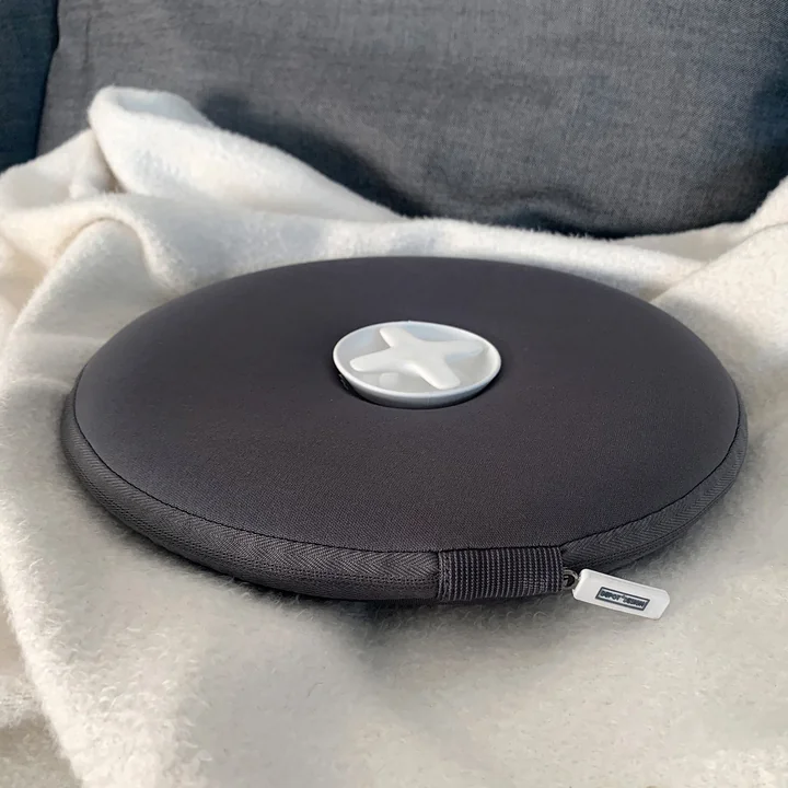 Pill Warmwaterkruik van Authentics