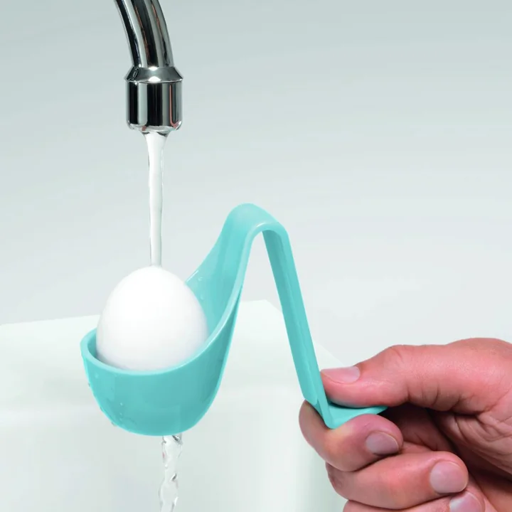 Eiko Eierdopje van Authentics