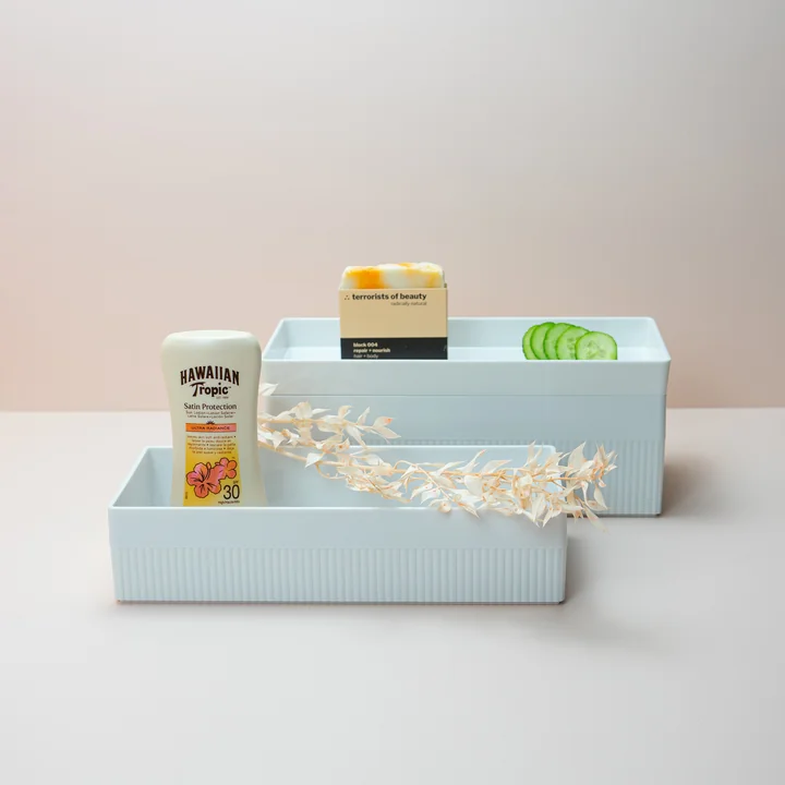 De Kali box van Authentics