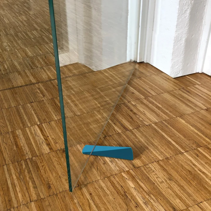 2Stop Deur- of raamspie van Authentics