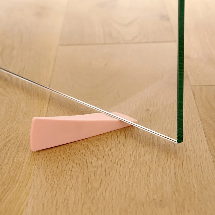 2Stop Deur- of raamspie van Authentics