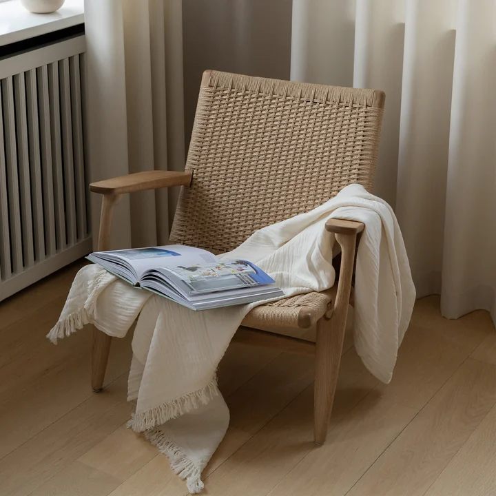 Lavender Plafond van Elvang