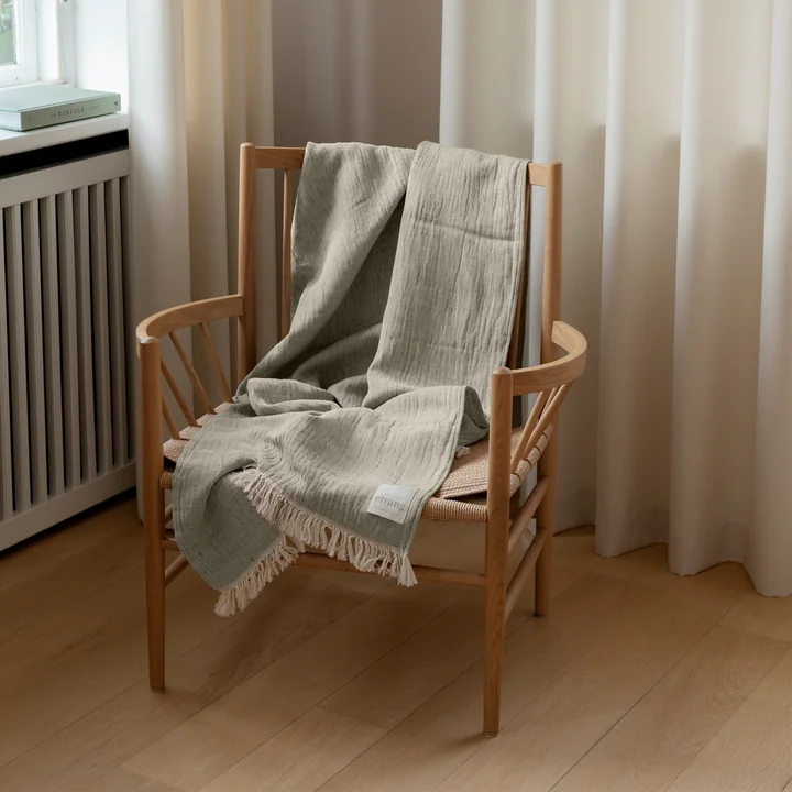 Lavender Plafond van Elvang